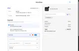 PRECIOUS coupon verification screenshot