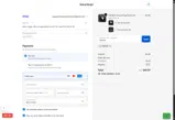 SAVE20 coupon verification screenshot