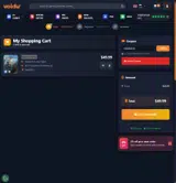GGDEALS5 coupon verification screenshot