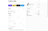 ARIA81339 coupon verification screenshot