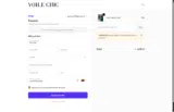 ARIA95786 coupon verification screenshot