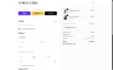 SAVEMONEY34773 coupon verification screenshot