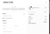 ARIA78880 coupon verification screenshot