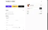 ARIA93162 coupon verification screenshot