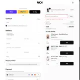 GYMINF10 coupon verification screenshot