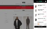EXTRA20 coupon verification screenshot