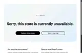 CSEEKER coupon verification screenshot