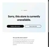 KAA coupon verification screenshot