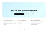 WADAV coupon verification screenshot