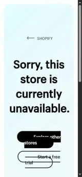 KAA coupon verification screenshot