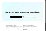 CSEEKER coupon verification screenshot