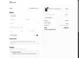 Volante99 coupon verification screenshot