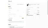 SAVE20 coupon verification screenshot