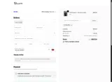 SAVE15 coupon verification screenshot