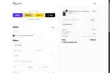 Design65 coupon verification screenshot