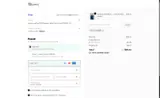 Volante99 coupon verification screenshot