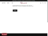 Welcome10 coupon verification screenshot