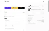 XEDWF0635 coupon verification screenshot