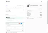 BZPKZ3450 coupon verification screenshot