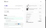 CBNLE2001 coupon verification screenshot