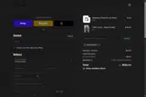SWFGG8077 coupon verification screenshot