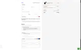 Volare Fitness coupon verification screenshot