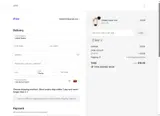 BF50 coupon verification screenshot