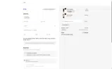 VOLARE10 coupon verification screenshot