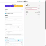 SUMMER20 coupon verification screenshot