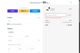 MOBILE15 coupon verification screenshot