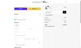 BYESUMMER30 coupon verification screenshot
