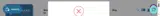 Volhard Dog Nutrition coupon verification screenshot