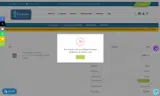 Volhard Dog Nutrition coupon verification screenshot
