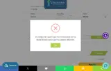 Volhard Dog Nutrition coupon verification screenshot