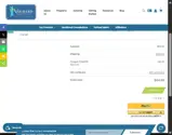 Volhard Dog Nutrition coupon verification screenshot