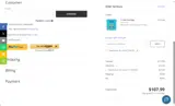 Volhard Dog Nutrition coupon verification screenshot