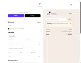 VOLO20 coupon verification screenshot