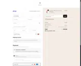 KINDAAREUM coupon verification screenshot