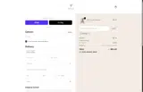 JENNAS coupon verification screenshot