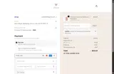 LAURA coupon verification screenshot