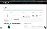 GET15 coupon verification screenshot