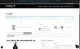 JUMPMASTER15 coupon verification screenshot