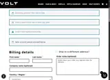 GREG15 coupon verification screenshot