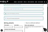 SHIPFREE coupon verification screenshot