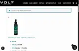 SHIPFREE coupon verification screenshot