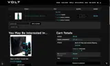 JUMPMASTER15 coupon verification screenshot