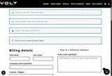 GET20 coupon verification screenshot