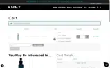 DANC20 coupon verification screenshot