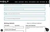 ANTHONY20 coupon verification screenshot