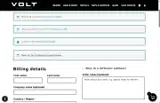 SHIPFREE coupon verification screenshot